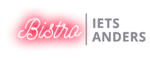 Bezig met laden